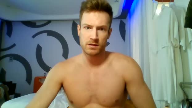 therealveggieboy 31-05-2024 video play