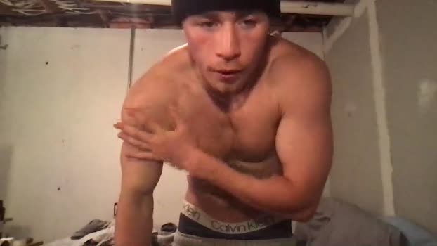 thetylerdurden0 31-05-2024 video bigload