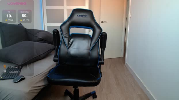 tomasmv 30-05-2024 video striptease