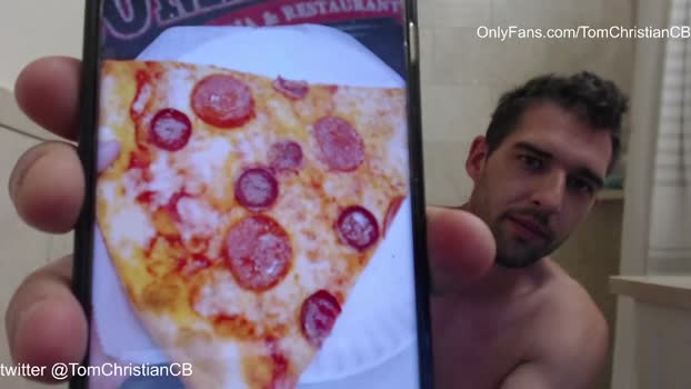 tomchristiancb 30-05-2024 video toy