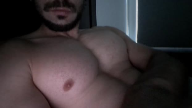 vanilla_godzilla 30-05-2024 video nude