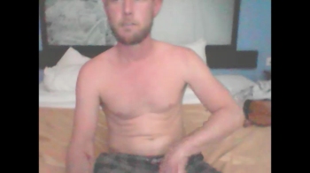 w1lburn 31-05-2024 video ass