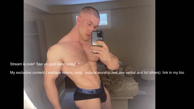 wlademarbergs 31-05-2024 video gay