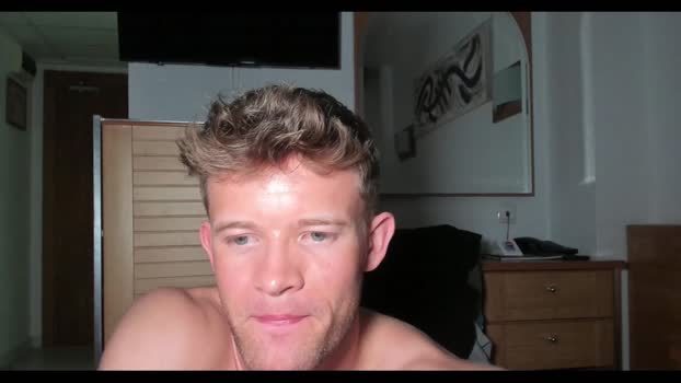 x_sandycheeks 31-05-2024 video XXX