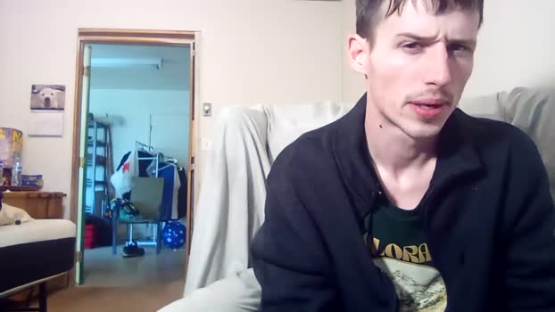 yournextmistake253 31-05-2024 video bicurious