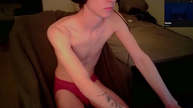 zaggadz 31-05-2024 video sexyfeet