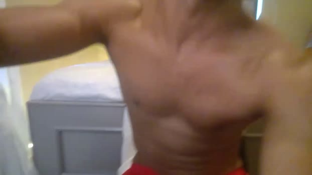 zamoraedii1994 31-05-2024 video fuckher