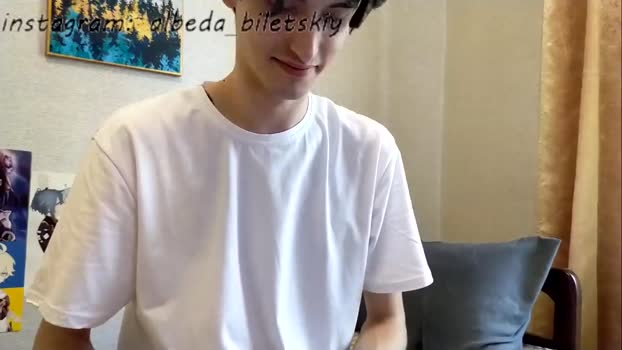 albeda22 01-06-2024 video analtoy