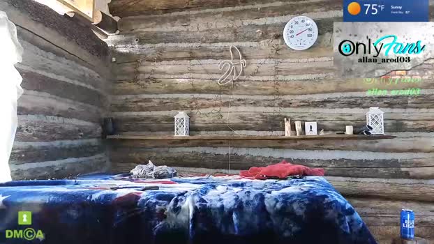 allan_arod 31-05-2024 video bicurious