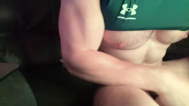 alphazack14 01-06-2024 video bigload