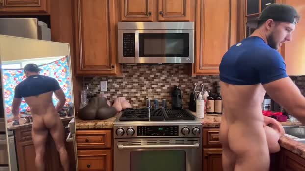 alphazack14 31-05-2024 video XXX