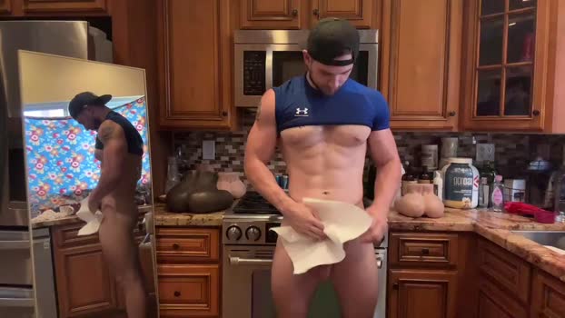 alphazack14 01-06-2024 video Video