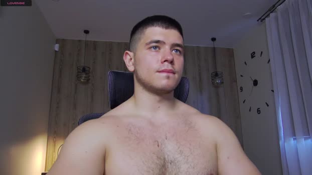 arilass 01-06-2024 video suckshow