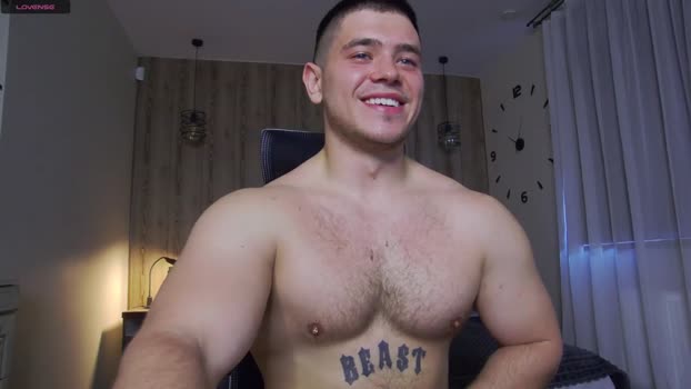 arilass 01-06-2024 video spanking