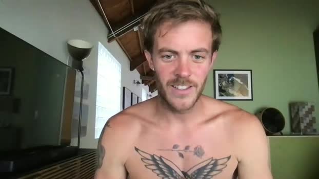 aussiesam23 01-06-2024 video oral