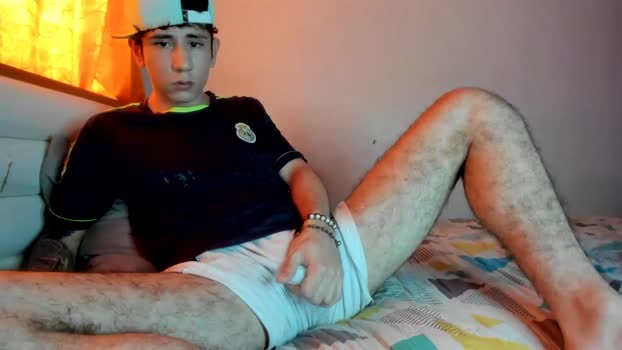 austin1119a 31-05-2024 video twink