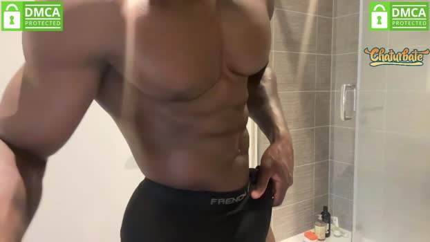 blackgeminidude 31-05-2024 video Nude