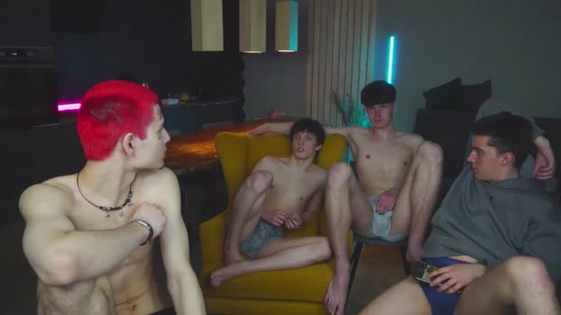 boicute 01-06-2024 video fuckass