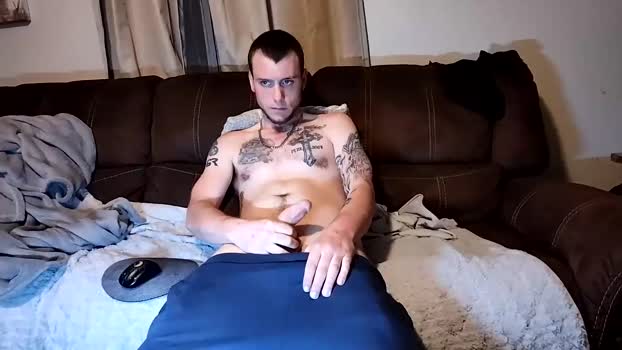 boogieflex1 01-06-2024 video bicurious