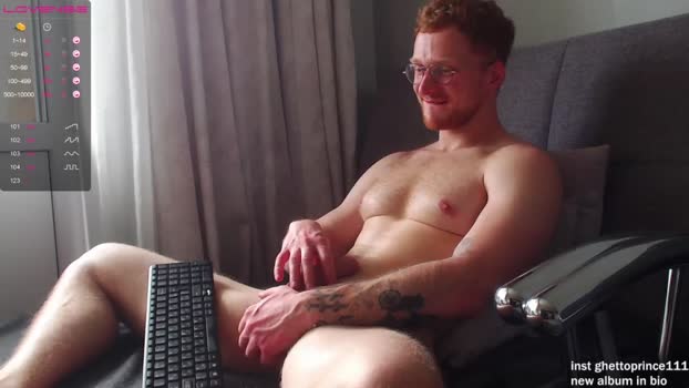 chris_boy37 01-06-2024 video toy