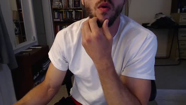 cloud900x 01-06-2024 video sexyfeet