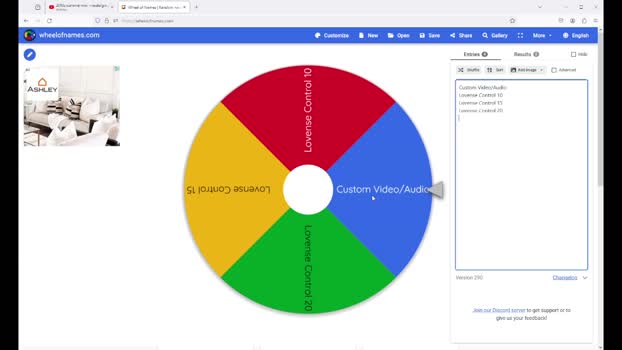 cokia_ 01-06-2024 video fingers