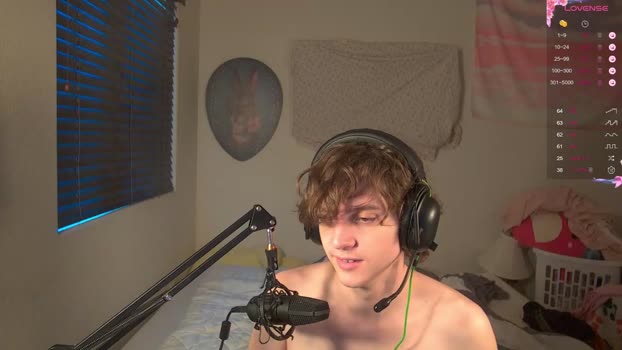 cokia_ 31-05-2024 video suck