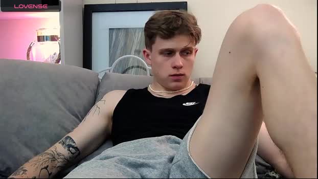 collin_g_g 01-06-2024 video fuckhard