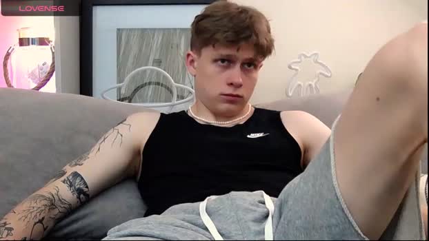 collin_g_g 01-06-2024 video Ass