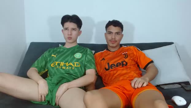 confi17_latin 01-06-2024 video spank