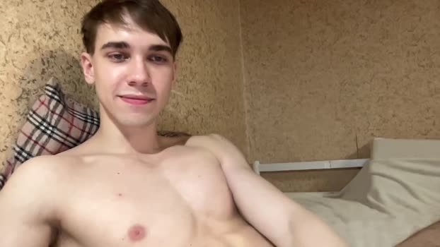 damondurden 31-05-2024 video Naked