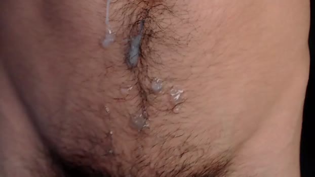 danmaxwell266 01-06-2024 video play