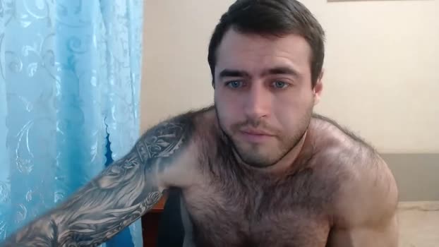 davinmuscklfil 31-05-2024 video Nude