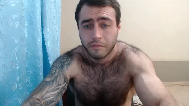 davinmuscklfil 31-05-2024 video kiss