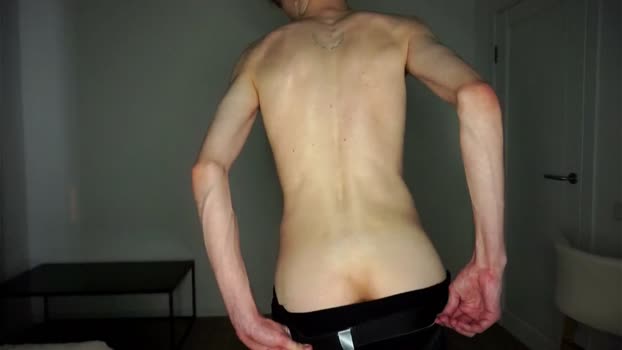 demoninangel 01-06-2024 video deep