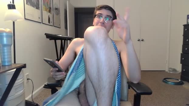 dillybar78 01-06-2024 video hardcock