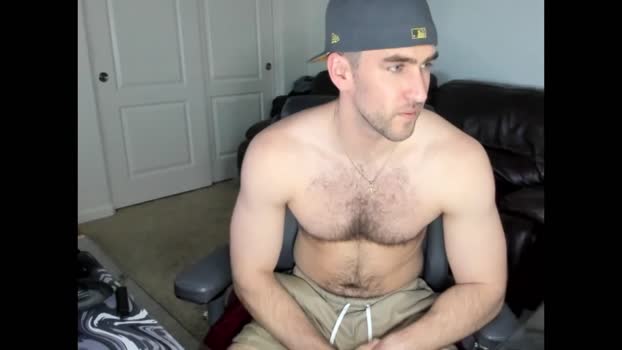 donnyxcash 01-06-2024 video Nude