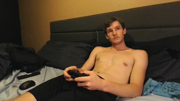 downforthemoney 01-06-2024 video bigload