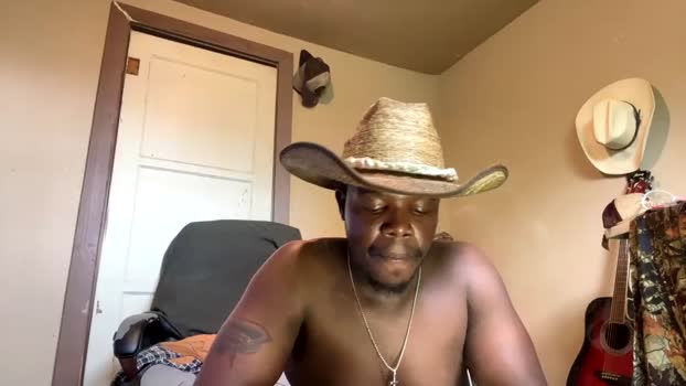 dpirated1 31-05-2024 video bigass