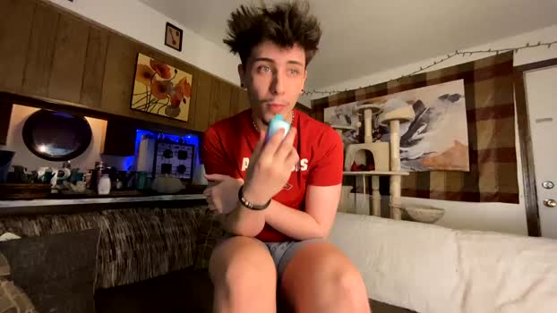 dylandaniel69 31-05-2024 video hard