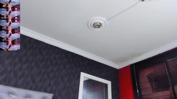 dylanlenox 31-05-2024 video twink