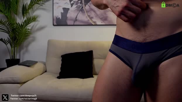 eroswolfs 31-05-2024 video juicy