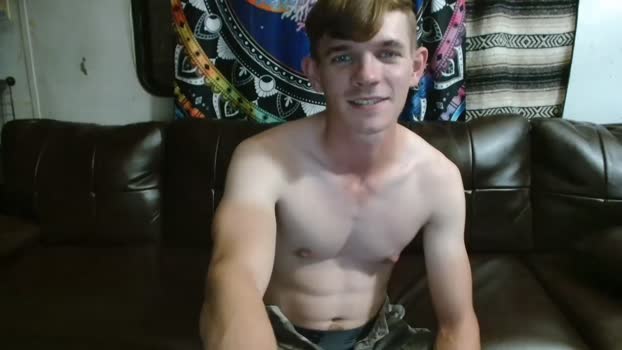 ethansxxx 01-06-2024 video deepthroat