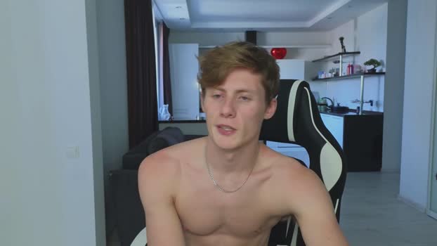 fixsicki 01-06-2024 video jerkoff