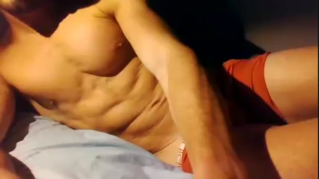 funtimes106969 01-06-2024 video juicy