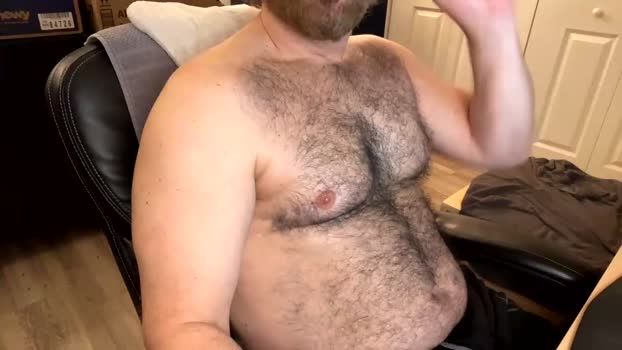 furryhugs69 01-06-2024 video fuckface