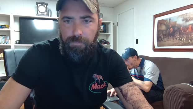 hardworkertn 31-05-2024 video Webcam