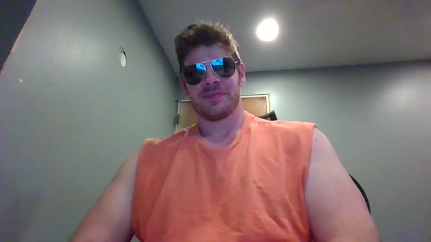 hi_im_wolf 01-06-2024 video strip