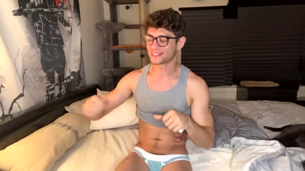 iblamedevan 01-06-2024 video jackoff