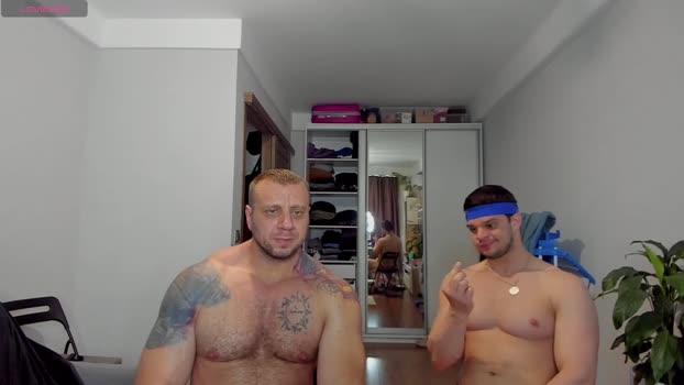 ironhulk22 01-06-2024 video big